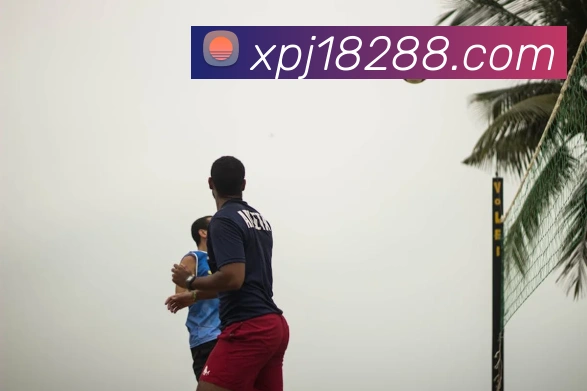 多终端兼容